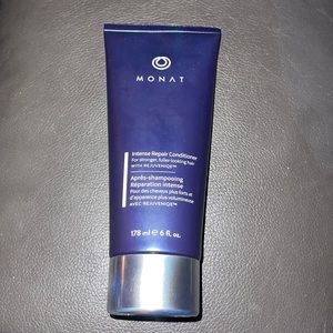 Monat Intense Repair Conditioner